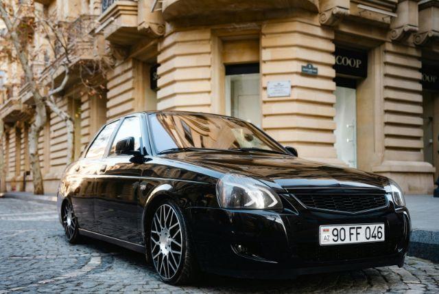 באקו כמה זמן מישראל - זמני טיסה מנתב"ג / שדה תעופה רמון / נמל תעופה חיפה