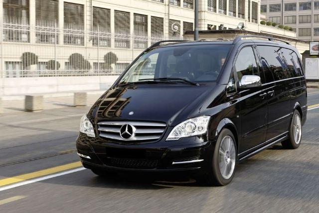 שדה תעופה באקו היידר אלייב - מה צריך לדעת על הטרמינל לנחיתות / המראות, דיוטי פרי, דרכי הגעה credit to getyourguide.com