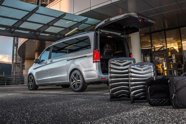 שדה תעופה באקו היידר אלייב - מה צריך לדעת על הטרמינל לנחיתות / המראות, דיוטי פרי, דרכי הגעה credit to getyourguide.com