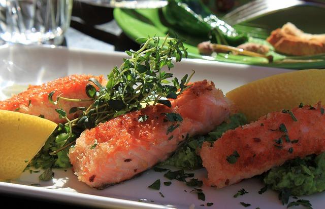 🍽 Firuze Restaurant