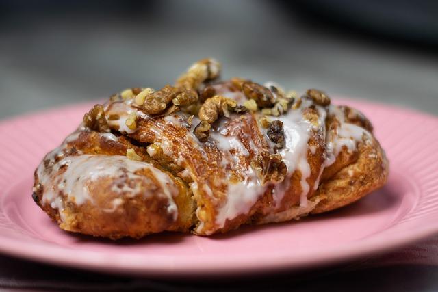 🍰 Entrée 1 (28 May)