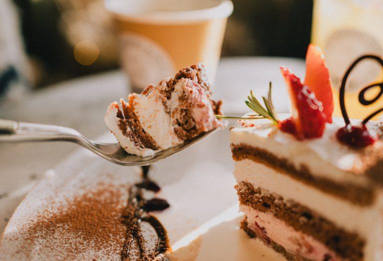 🍰 Cake Bake Port Baku