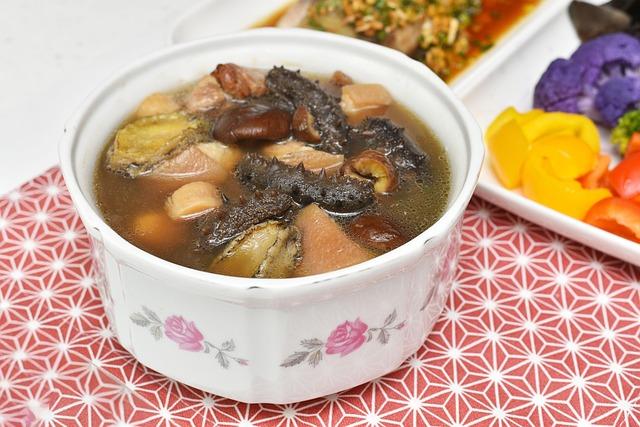 🍲 Fisincan Cafe & Restaurant