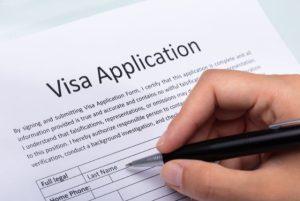 באקו צריך ויזה לישראלים?