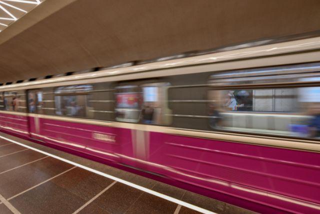 באקו תחבורה ציבורית - מה לדעת על אוטובוסים / רכבות / מוניות?