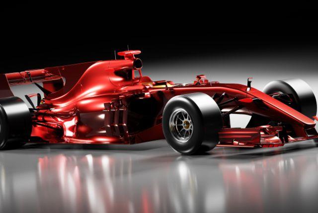 מרוץ פורמולה 1 באקו גרנד פרי credit to getyourguide.com