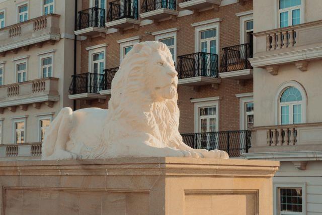 באקו אטרקציות לילדים קטנים - איפה להיות ומה לעשות?