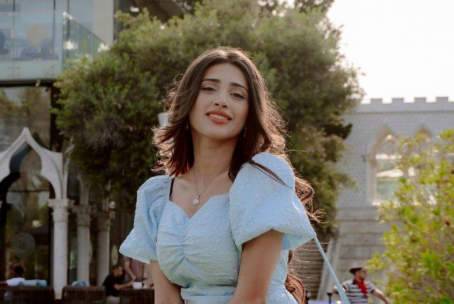 באקו טיול מאורגן או טיול עצמאי לבד?