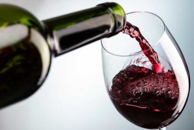 מה צריך לדעת על היין המקומי של אזרביג'אן