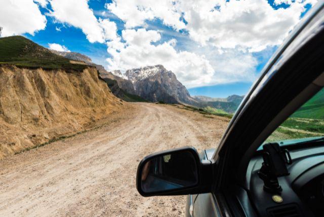 כפר לזה - LAZA באזרבייג'ן