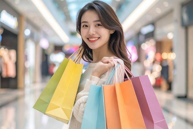 שופינג בבאקו - מרכזי הקניות המומלצים ביותר