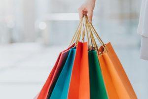 שופינג בבאקו - מרכזי הקניות המומלצים ביותר