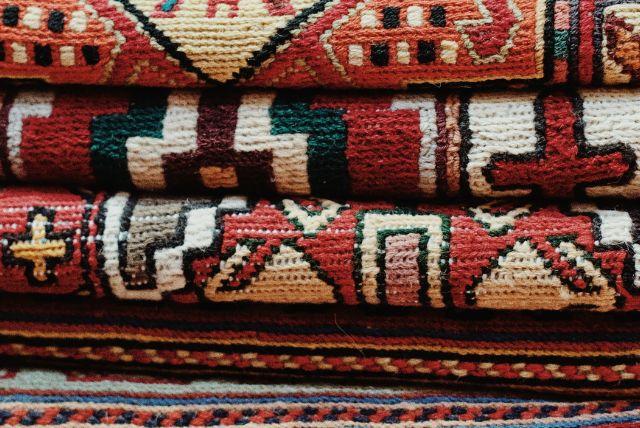 שוק סדרק באקו - Sadarak Shopping Center