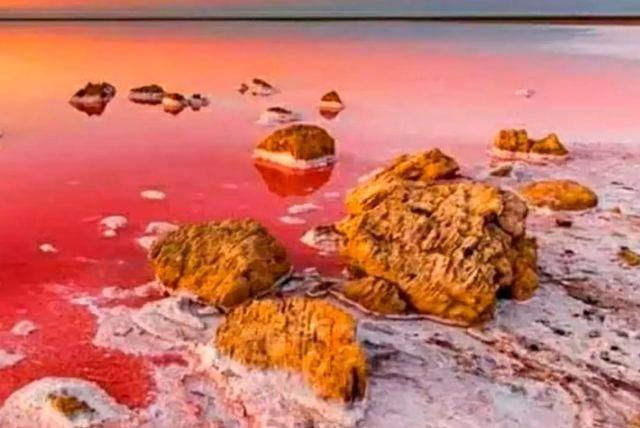 טיול יום מבאקו אל סומגאיט, הרי הסוכריות ושוק יאשיל באזרבייג'ן credit to getyourguide.com