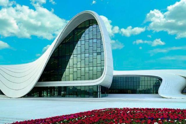 טיול יום מבאקו אל סומגאיט, הרי הסוכריות ושוק יאשיל באזרבייג'ן credit to getyourguide.com