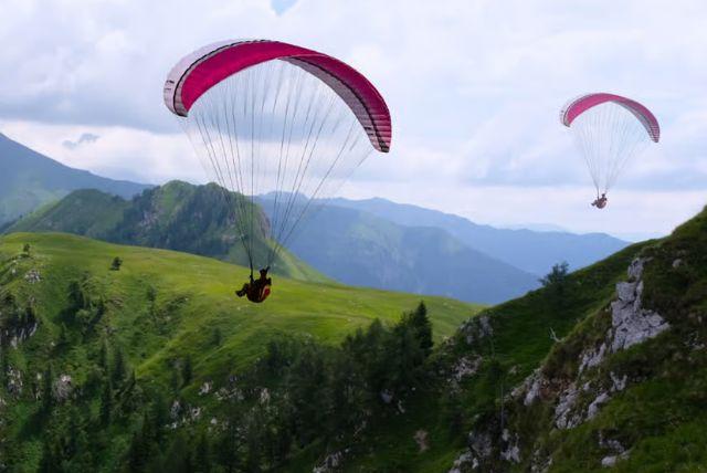 סיור יום מקיף מבאקו להרי הקווקז - קובה, שאחדאג, כפר לזה credit to getyourguide.com