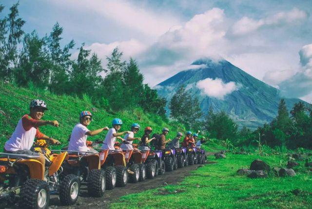 העיירה Shaki (שקי) באזרבייג'ן credit to getyourguide.com