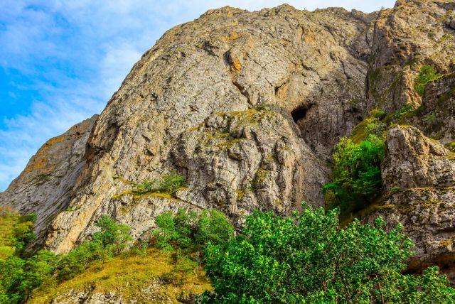 העיר קובה (Quba) באזרבייג'אן (נקראת גם גובה - Guba)