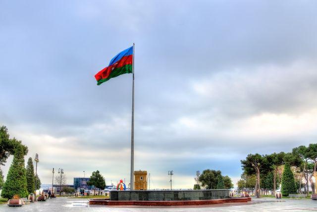 באקו דגל - מה צריך לדעת?