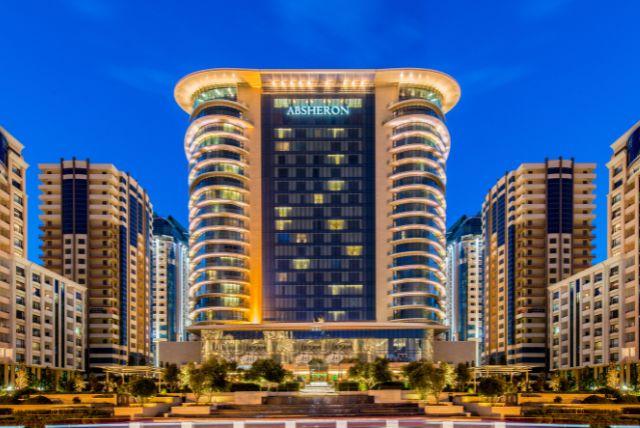 יוני בבאקו - טיפים המלצות מה יש לעשות ולראות, אירועים מיוחדים, מזג אוויר ועוד