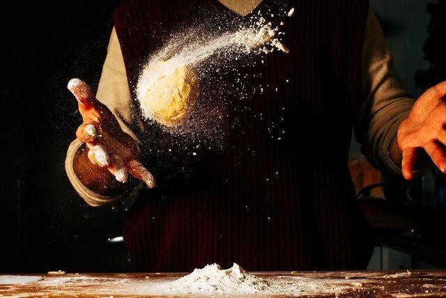 סדנת בישול בבאקו credit to getyourguide.com