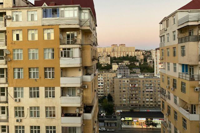 יוני בבאקו - טיפים המלצות מה יש לעשות ולראות, אירועים מיוחדים, מזג אוויר ועוד