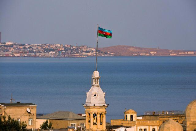 יוני בבאקו - טיפים המלצות מה יש לעשות ולראות, אירועים מיוחדים, מזג אוויר ועוד