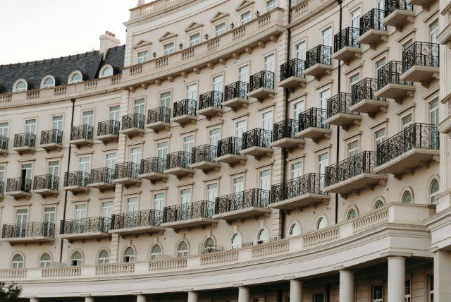 יולי בבאקו - טיפים המלצות מה יש לעשות ולראות, אירועים מיוחדים, מזג אוויר ועוד