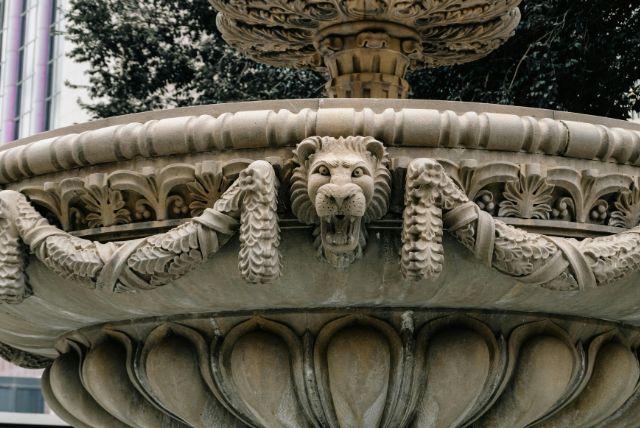 אוגוסט בבאקו - טיפים המלצות מה יש לעשות ולראות, אירועים מיוחדים, מזג אוויר ועוד