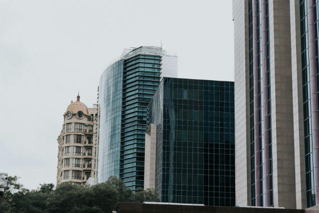 אוגוסט בבאקו - טיפים המלצות מה יש לעשות ולראות, אירועים מיוחדים, מזג אוויר ועוד