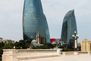 אוגוסט בבאקו - טיפים המלצות מה יש לעשות ולראות, אירועים מיוחדים, מזג אוויר ועוד