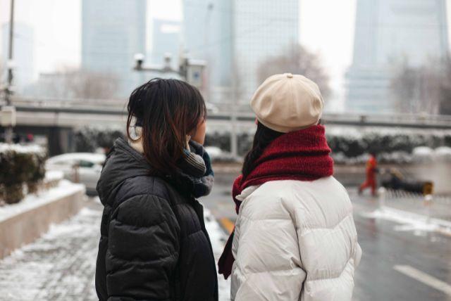 דצמבר בבאקו - טיפים המלצות מה יש לעשות ולראות, אירועים מיוחדים, מזג אוויר ועוד