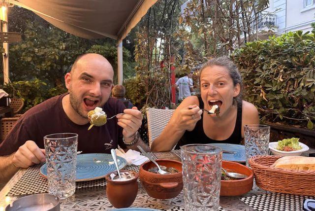 סיור קולינרי בבאקו credit to getyourguide.com