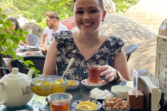 סיור קולינרי בבאקו credit to getyourguide.com