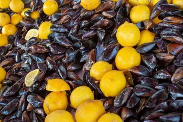 סיור קולינרי בבאקו credit to getyourguide.com