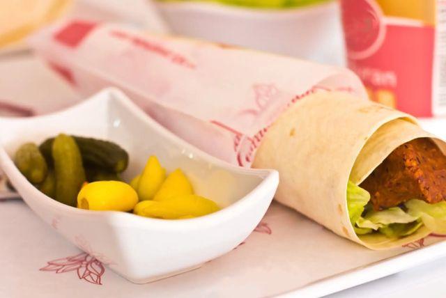 סיור קולינרי בבאקו credit to getyourguide.com