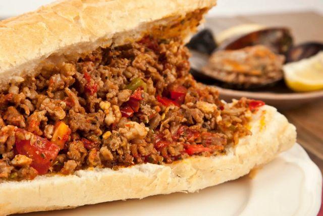 סיור קולינרי בבאקו credit to getyourguide.com