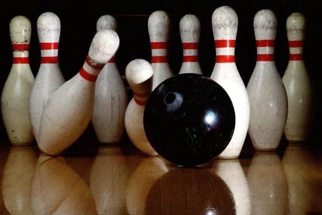 סיור הרפתקאות יומי בבאקו - רכיבה על סוסים, ירי במטווח, קארטינג, באולינג וביליארד credit to getyourguide.com