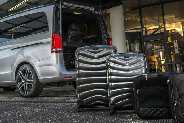 התניידות בבאקו טיפים והמלצות credit to getyourguide.com