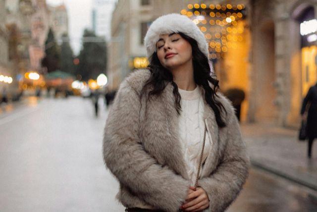 ינואר בבאקו - טיפים המלצות מה יש לעשות ולראות, אירועים מיוחדים, מזג אוויר ועוד