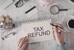 החזרי מס טקס פרי (TAX FREE) בבאקו אזרבייג'ן