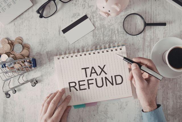 החזרי מס טקס פרי (TAX FREE) בבאקו אזרבייג'ן