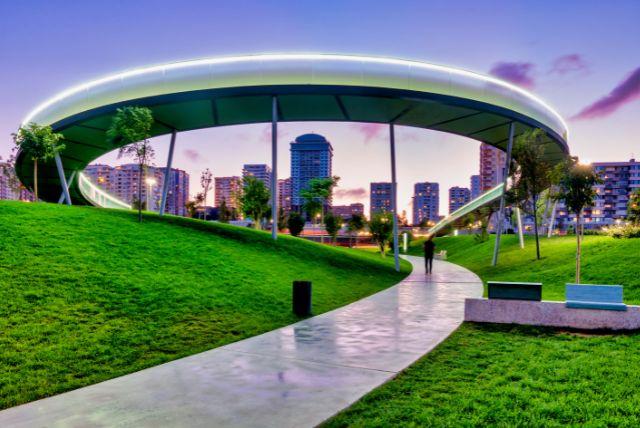 אירועים / פסטיבלים במהלך השנה שחוזרים כל שנה וששווה להכיר בבאקו