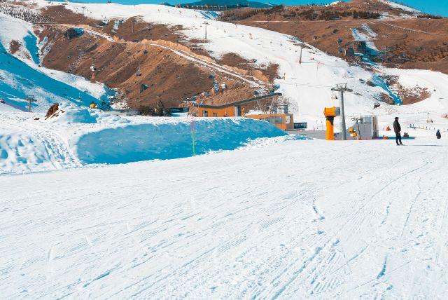 ינואר בבאקו - טיפים המלצות מה יש לעשות ולראות, אירועים מיוחדים, מזג אוויר ועוד