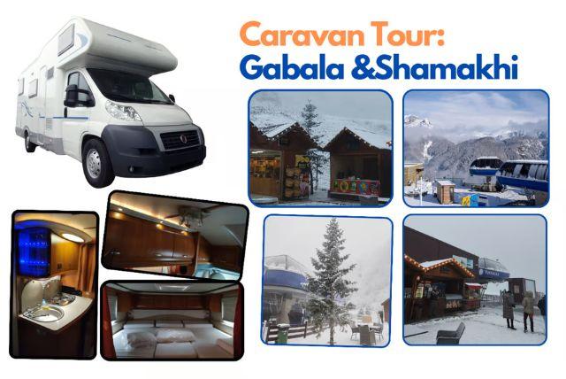 סיור קרוואן מגבלה: חוויית לילה ייחודית משמאחי וגבלה עם לינה בקרוואן ורכבל בטופנדאג credit to getyourguide.com