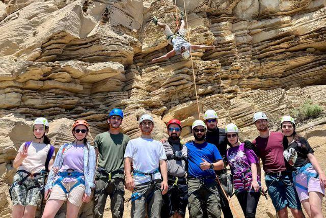 טיול טיפוס סלעים בבאקו - חוויה אתגרית עם מדריך מקצועי וציוד מלא credit to getyourguide.comטיול טיפוס סלעים בבאקו - חוויה אתגרית עם מדריך מקצועי וציוד מלא credit to getyourguide.comטיול טיפוס סלעים בבאקו - חוויה אתגרית עם מדריך מקצועי וציוד מלא credit to getyourguide.comטיול טיפוס סלעים בבאקו - חוויה אתגרית עם מדריך מקצועי וציוד מלא credit to getyourguide.comטיול טיפוס סלעים בבאקו - חוויה אתגרית עם מדריך מקצועי וציוד מלא credit to getyourguide.comטיול טיפוס סלעים בבאקו - חוויה אתגרית עם מדריך מקצועי וציוד מלא credit to getyourguide.comטיול טיפוס סלעים בבאקו - חוויה אתגרית עם מדריך מקצועי וציוד מלא credit to getyourguide.comטיול טיפוס סלעים בבאקו - חוויה אתגרית עם מדריך מקצועי וציוד מלא credit to getyourguide.comטיול טיפוס סלעים בבאקו - חוויה אתגרית עם מדריך מקצועי וציוד מלא credit to getyourguide.comטיול טיפוס סלעים בבאקו - חוויה אתגרית עם מדריך מקצועי וציוד מלא credit to getyourguide.comטיול טיפוס סלעים בבאקו - חוויה אתגרית עם מדריך מקצועי וציוד מלא credit to getyourguide.comטיול טיפוס סלעים בבאקו - חוויה אתגרית עם מדריך מקצועי וציוד מלא credit to getyourguide.comטיול טיפוס סלעים בבאקו - חוויה אתגרית עם מדריך מקצועי וציוד מלא credit to getyourguide.comטיול טיפוס סלעים בבאקו - חוויה אתגרית עם מדריך מקצועי וציוד מלא credit to getyourguide.comטיול טיפוס סלעים בבאקו - חוויה אתגרית עם מדריך מקצועי וציוד מלא credit to getyourguide.comטיול טיפוס סלעים בבאקו - חוויה אתגרית עם מדריך מקצועי וציוד מלא credit to getyourguide.comטיול טיפוס סלעים בבאקו - חוויה אתגרית עם מדריך מקצועי וציוד מלא credit to getyourguide.comטיול טיפוס סלעים בבאקו - חוויה אתגרית עם מדריך מקצועי וציוד מלא credit to getyourguide.comטיול טיפוס סלעים בבאקו - חוויה אתגרית עם מדריך מקצועי וציוד מלא credit to getyourguide.comטיול טיפוס סלעים בבאקו - חוויה אתגרית עם מדריך מקצועי וציוד מלא credit to getyourguide.comטיול טיפוס סלעים בבאקו - חוויה אתגרית עם מדריך מקצועי וציוד מלא credit to getyourguide.comטיול טיפוס סלעים בבאקו - חוויה אתגרית עם מדריך מקצועי וציוד מלא credit to getyourguide.comטיול טיפוס סלעים בבאקו - חוויה אתגרית עם מדריך מקצועי וציוד מלא credit to getyourguide.comטיול טיפוס סלעים בבאקו - חוויה אתגרית עם מדריך מקצועי וציוד מלא credit to getyourguide.comטיול טיפוס סלעים בבאקו - חוויה אתגרית עם מדריך מקצועי וציוד מלא credit to getyourguide.comטיול טיפוס סלעים בבאקו - חוויה אתגרית עם מדריך מקצועי וציוד מלא credit to getyourguide.comטיול טיפוס סלעים בבאקו - חוויה אתגרית עם מדריך מקצועי וציוד מלא credit to getyourguide.comטיול טיפוס סלעים בבאקו - חוויה אתגרית עם מדריך מקצועי וציוד מלא credit to getyourguide.comטיול טיפוס סלעים בבאקו - חוויה אתגרית עם מדריך מקצועי וציוד מלא credit to getyourguide.comטיול טיפוס סלעים בבאקו - חוויה אתגרית עם מדריך מקצועי וציוד מלא credit to getyourguide.comטיול טיפוס סלעים בבאקו - חוויה אתגרית עם מדריך מקצועי וציוד מלא credit to getyourguide.comטיול טיפוס סלעים בבאקו - חוויה אתגרית עם מדריך מקצועי וציוד מלא credit to getyourguide.comטיול טיפוס סלעים בבאקו - חוויה אתגרית עם מדריך מקצועי וציוד מלא credit to getyourguide.comטיול טיפוס סלעים בבאקו - חוויה אתגרית עם מדריך מקצועי וציוד מלא credit to getyourguide.comטיול טיפוס סלעים בבאקו - חוויה אתגרית עם מדריך מקצועי וציוד מלא credit to getyourguide.comטיול טיפוס סלעים בבאקו - חוויה אתגרית עם מדריך מקצועי וציוד מלא credit to getyourguide.comטיול טיפוס סלעים בבאקו - חוויה אתגרית עם מדריך מקצועי וציוד מלא credit to getyourguide.comטיול טיפוס סלעים בבאקו - חוויה אתגרית עם מדריך מקצועי וציוד מלא credit to getyourguide.comטיול טיפוס סלעים בבאקו - חוויה אתגרית עם מדריך מקצועי וציוד מלא credit to getyourguide.comטיול טיפוס סלעים בבאקו - חוויה אתגרית עם מדריך מקצועי וציוד מלא credit to getyourguide.comטיול טיפוס סלעים בבאקו - חוויה אתגרית עם מדריך מקצועי וציוד מלא credit to getyourguide.comטיול טיפוס סלעים בבאקו - חוויה אתגרית עם מדריך מקצועי וציוד מלא credit to getyourguide.comטיול טיפוס סלעים בבאקו - חוויה אתגרית עם מדריך מקצועי וציוד מלא credit to getyourguide.comטיול טיפוס סלעים בבאקו - חוויה אתגרית עם מדריך מקצועי וציוד מלא credit to getyourguide.comטיול טיפוס סלעים בבאקו - חוויה אתגרית עם מדריך מקצועי וציוד מלא credit to getyourguide.comטיול טיפוס סלעים בבאקו - חוויה אתגרית עם מדריך מקצועי וציוד מלא credit to getyourguide.comטיול טיפוס סלעים בבאקו - חוויה אתגרית עם מדריך מקצועי וציוד מלא credit to getyourguide.comטיול טיפוס סלעים בבאקו - חוויה אתגרית עם מדריך מקצועי וציוד מלא credit to getyourguide.comטיול טיפוס סלעים בבאקו - חוויה אתגרית עם מדריך מקצועי וציוד מלא credit to getyourguide.comטיול טיפוס סלעים בבאקו - חוויה אתגרית עם מדריך מקצועי וציוד מלא credit to getyourguide.comטיול טיפוס סלעים בבאקו - חוויה אתגרית עם מדריך מקצועי וציוד מלא credit to getyourguide.comטיול טיפוס סלעים בבאקו - חוויה אתגרית עם מדריך מקצועי וציוד מלא credit to getyourguide.comטיול טיפוס סלעים בבאקו - חוויה אתגרית עם מדריך מקצועי וציוד מלא credit to getyourguide.comטיול טיפוס סלעים בבאקו - חוויה אתגרית עם מדריך מקצועי וציוד מלא credit to getyourguide.comטיול טיפוס סלעים בבאקו - חוויה אתגרית עם מדריך מקצועי וציוד מלא credit to getyourguide.comטיול טיפוס סלעים בבאקו - חוויה אתגרית עם מדריך מקצועי וציוד מלא credit to getyourguide.comטיול טיפוס סלעים בבאקו - חוויה אתגרית עם מדריך מקצועי וציוד מלא credit to getyourguide.comטיול טיפוס סלעים בבאקו - חוויה אתגרית עם מדריך מקצועי וציוד מלא credit to getyourguide.comטיול טיפוס סלעים בבאקו - חוויה אתגרית עם מדריך מקצועי וציוד מלא credit to getyourguide.comטיול טיפוס סלעים בבאקו - חוויה אתגרית עם מדריך מקצועי וציוד מלא credit to getyourguide.comטיול טיפוס סלעים בבאקו - חוויה אתגרית עם מדריך מקצועי וציוד מלא credit to getyourguide.comטיול טיפוס סלעים בבאקו - חוויה אתגרית עם מדריך מקצועי וציוד מלא credit to getyourguide.comטיול טיפוס סלעים בבאקו - חוויה אתגרית עם מדריך מקצועי וציוד מלא credit to getyourguide.comטיול טיפוס סלעים בבאקו - חוויה אתגרית עם מדריך מקצועי וציוד מלא credit to getyourguide.comטיול טיפוס סלעים בבאקו - חוויה אתגרית עם מדריך מקצועי וציוד מלא credit to getyourguide.comטיול טיפוס סלעים בבאקו - חוויה אתגרית עם מדריך מקצועי וציוד מלא credit to getyourguide.comטיול טיפוס סלעים בבאקו - חוויה אתגרית עם מדריך מקצועי וציוד מלא credit to getyourguide.com