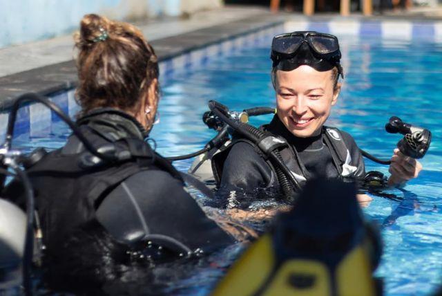 צלילה באזרבייג'ן - המקומות המומלצים ביותר credit to getyourguide.com