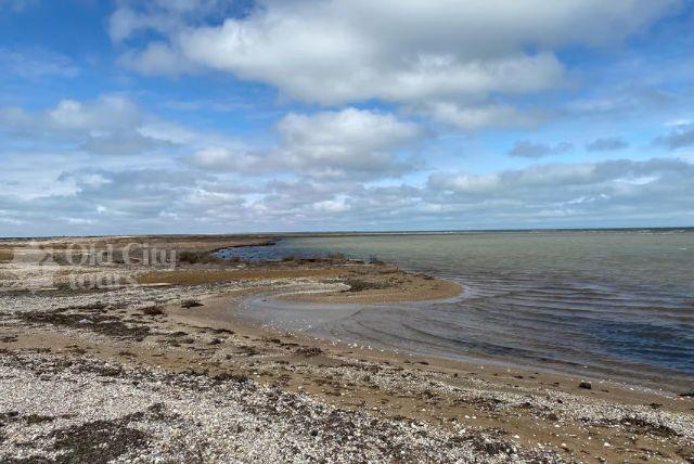 מוזיאון המיחזור באזרבייג'ן - From Waste to Art museum credit to getyourguide.com