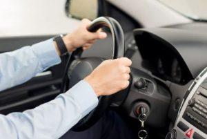 הסעה פרטית בבאקו מהשדה למלון עם נהג צמוד credit to getyourguide.com