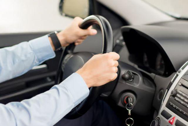 הסעה פרטית בבאקו מהשדה למלון עם נהג צמוד credit to getyourguide.com